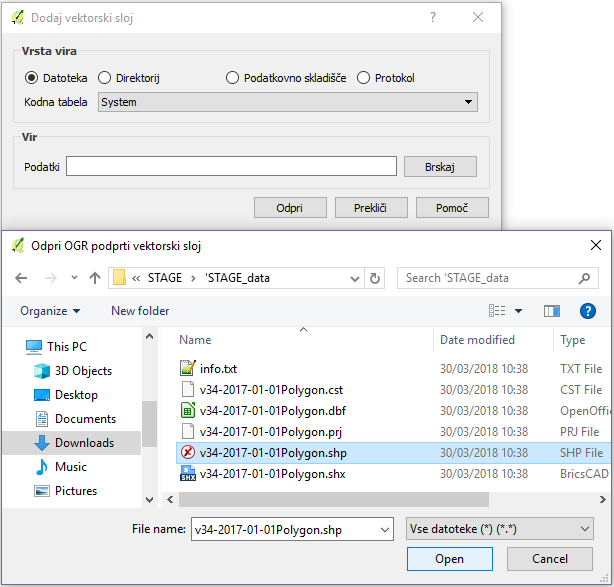 odpiranje_shp
